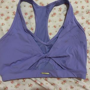 Gymshark Whitney Simmons Sports Bra